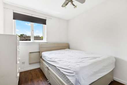 Wraes View, Glasgow, G78, Image 8