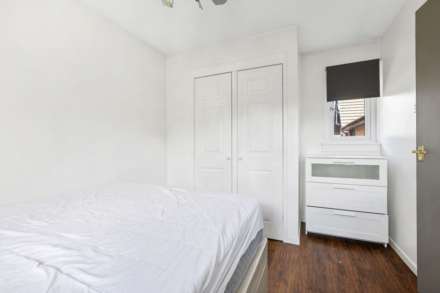 Wraes View, Glasgow, G78, Image 9