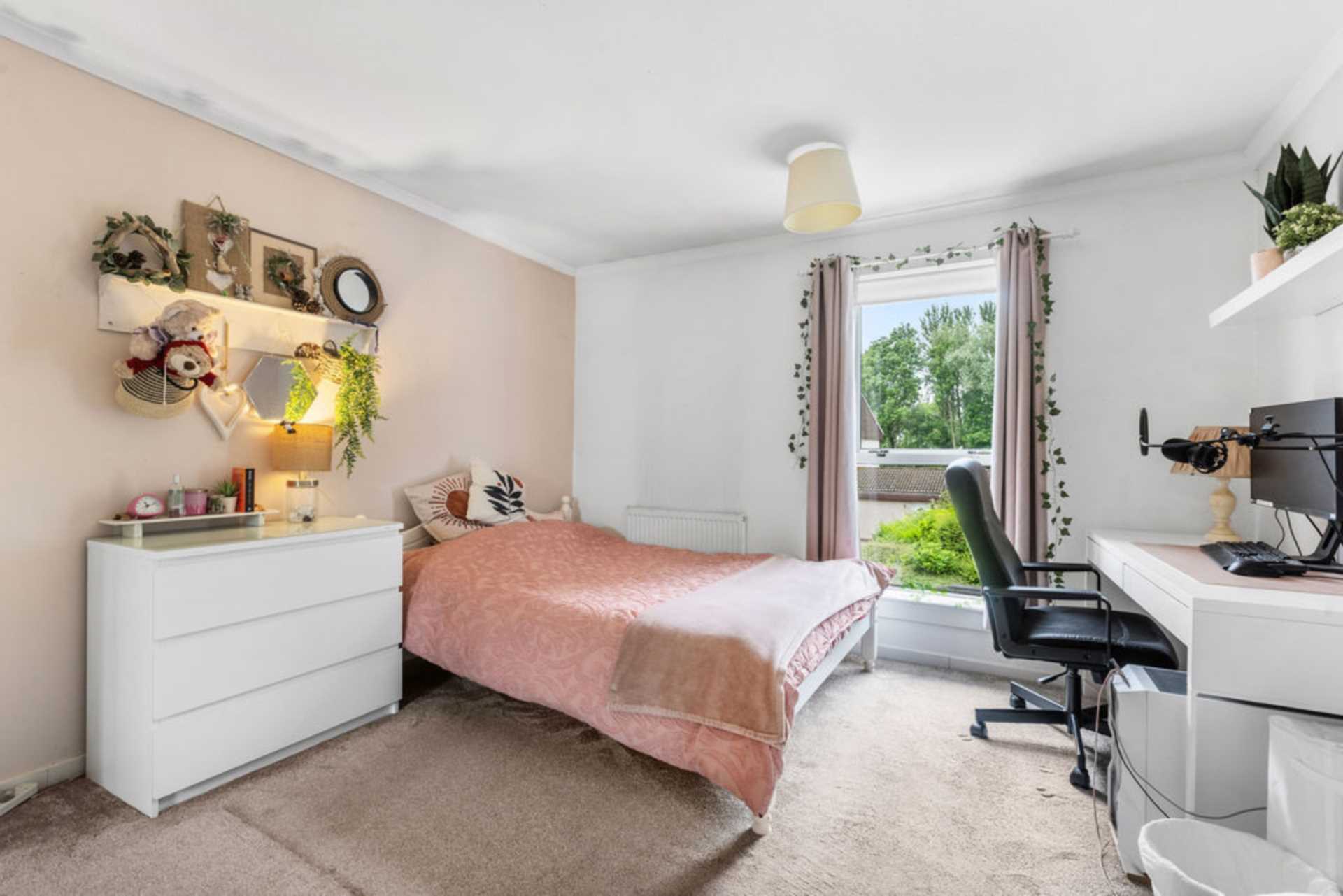 127 Park Gate, Erskine, PA8 7HG, Image 10