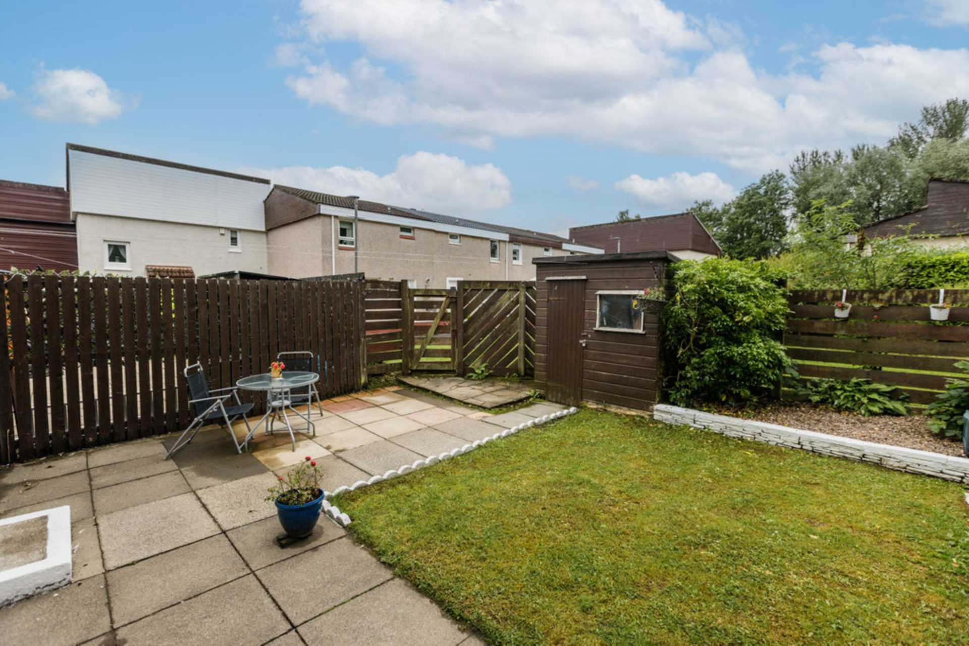 127 Park Gate, Erskine, PA8 7HG, Image 19