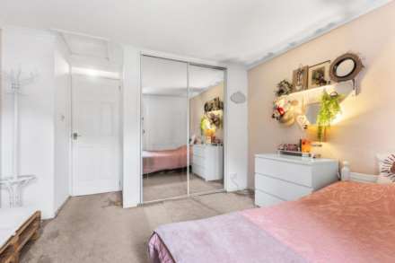 127 Park Gate, Erskine, PA8 7HG, Image 12