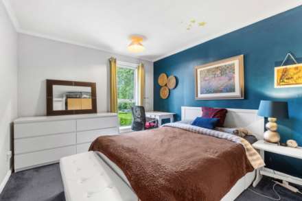127 Park Gate, Erskine, PA8 7HG, Image 13