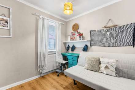 127 Park Gate, Erskine, PA8 7HG, Image 15