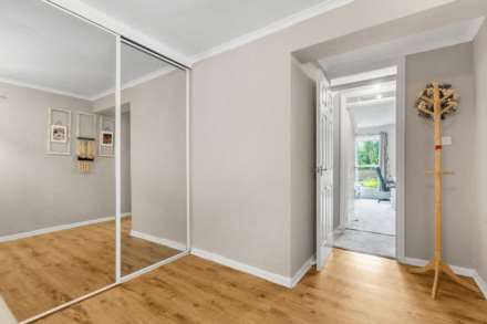 127 Park Gate, Erskine, PA8 7HG, Image 16