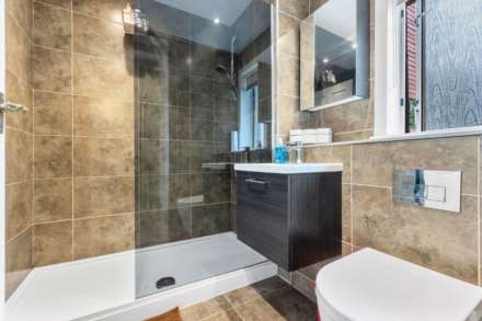 127 Park Gate, Erskine, PA8 7HG, Image 17
