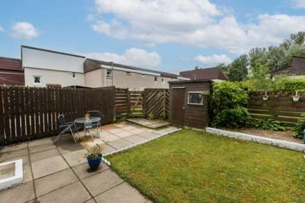127 Park Gate, Erskine, PA8 7HG, Image 19