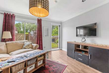 127 Park Gate, Erskine, PA8 7HG, Image 3