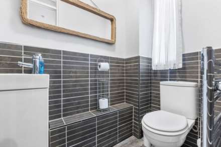 127 Park Gate, Erskine, PA8 7HG, Image 7