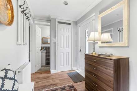 127 Park Gate, Erskine, PA8 7HG, Image 9