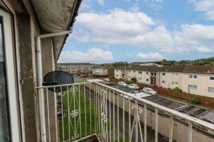 Viscount Avenue, Renfrew, PA4, Image 5