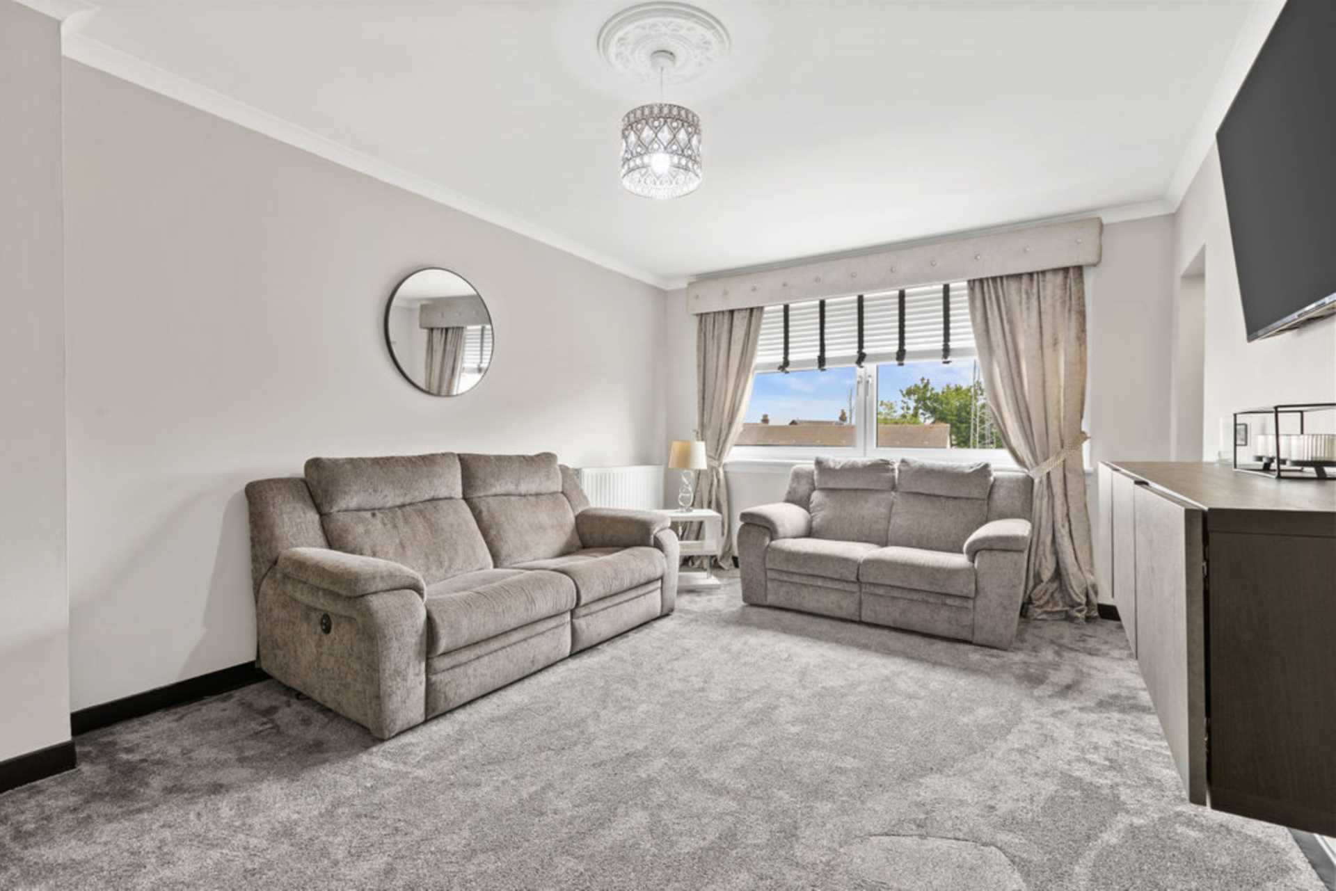 20D Thornhill, Johnstone, PA5 8JG, Image 6