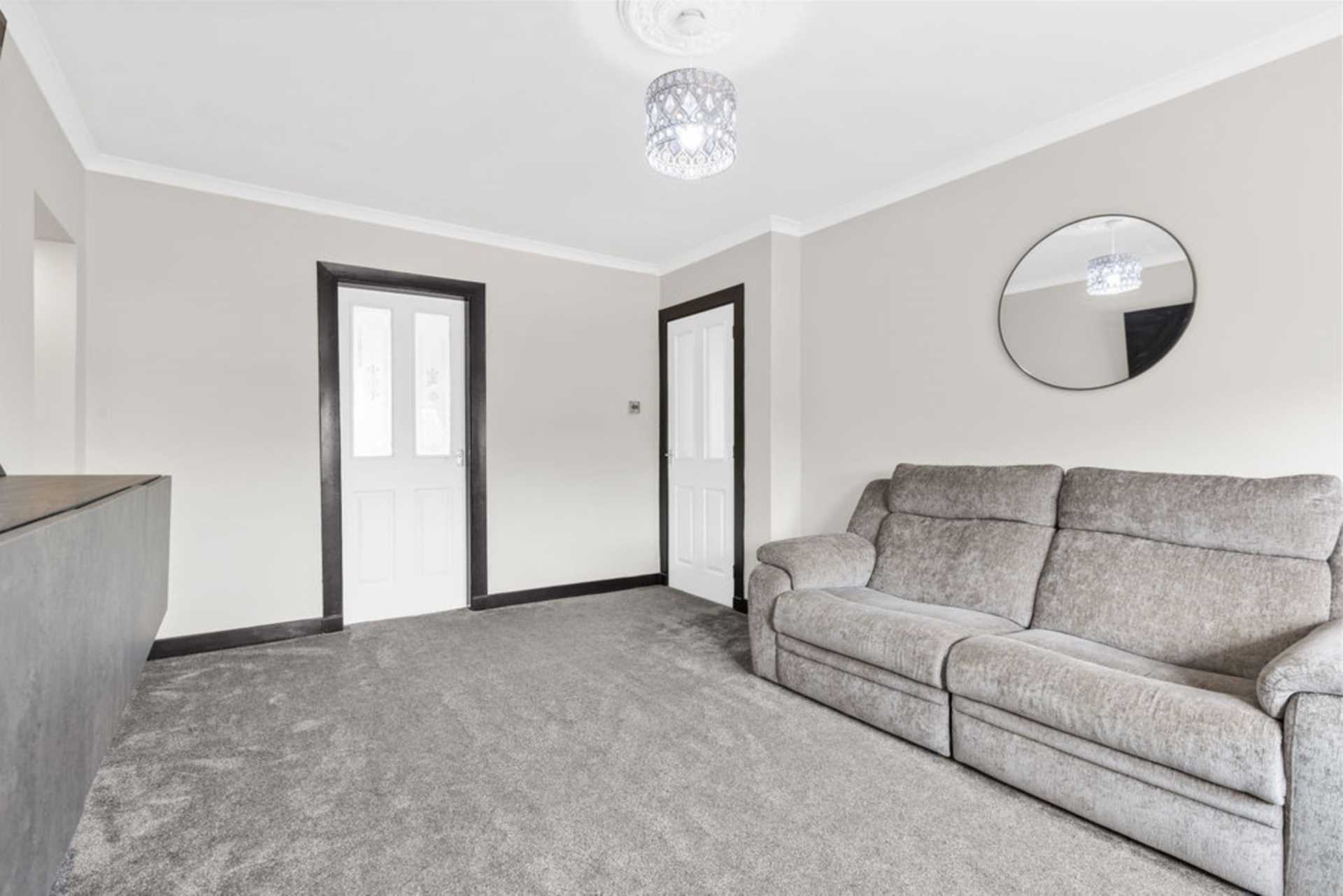 20D Thornhill, Johnstone, PA5 8JG, Image 7