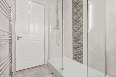 20D Thornhill, Johnstone, PA5 8JG, Image 16