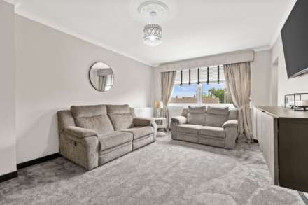 20D Thornhill, Johnstone, PA5 8JG, Image 6