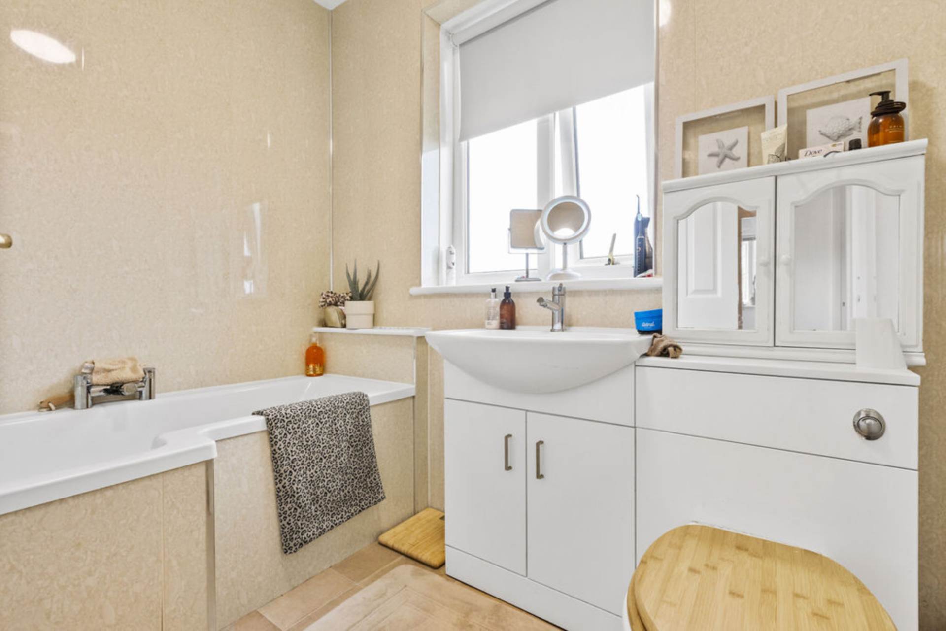 Paisley Road, Renfrew, PA4, Image 14