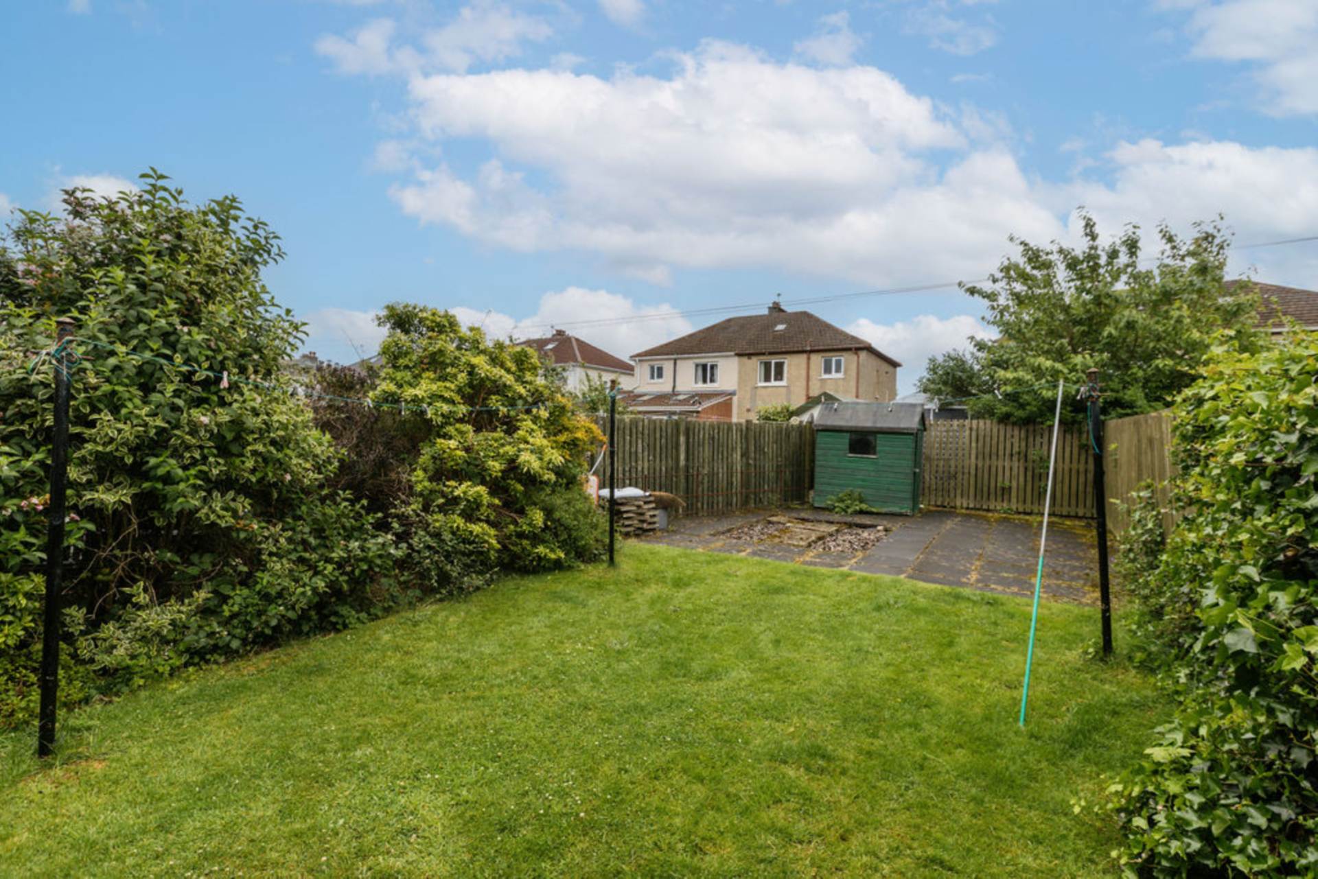 Paisley Road, Renfrew, PA4, Image 16