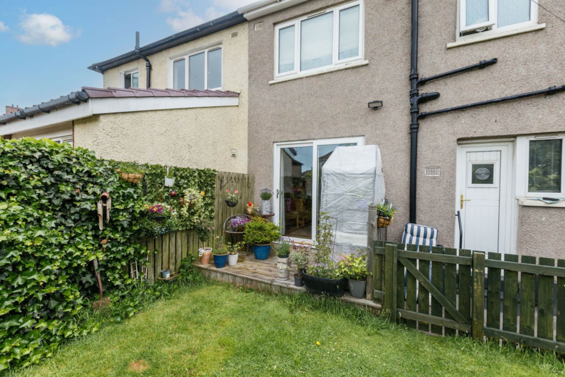 Paisley Road, Renfrew, PA4, Image 18