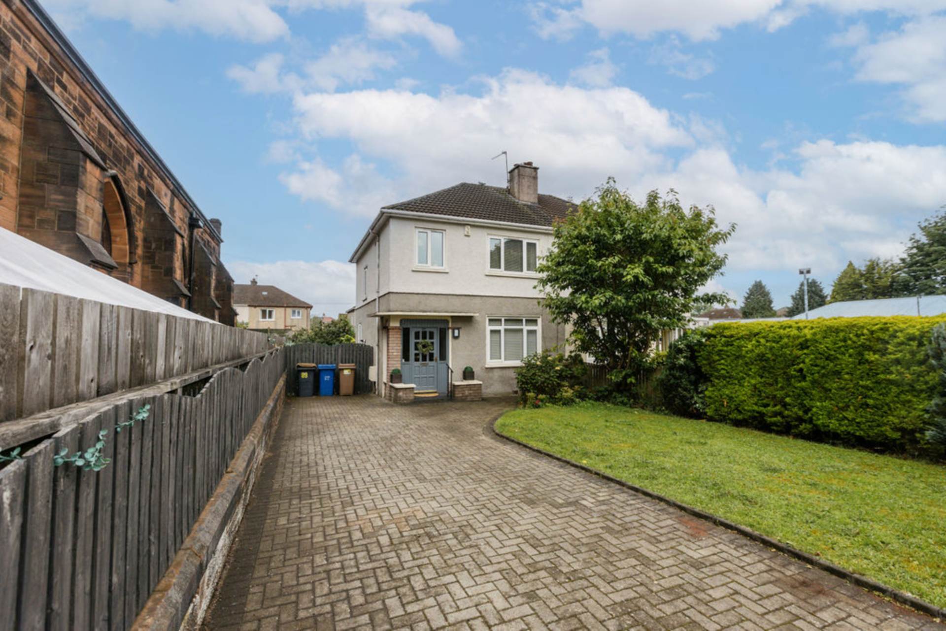Paisley Road, Renfrew, PA4, Image 20