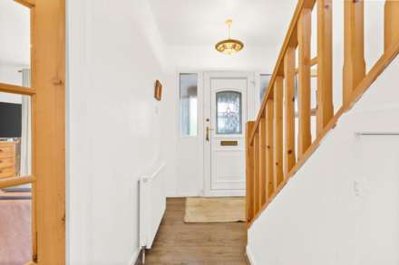 Paisley Road, Renfrew, PA4, Image 10