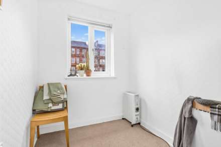 Paisley Road, Renfrew, PA4, Image 13