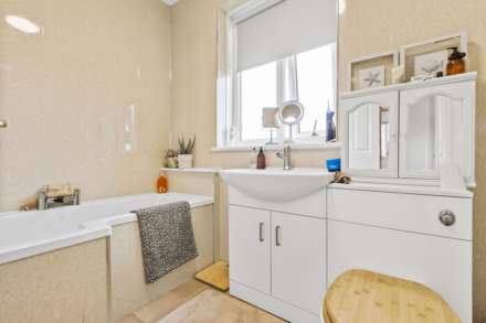 Paisley Road, Renfrew, PA4, Image 14