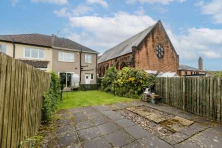 Paisley Road, Renfrew, PA4, Image 17