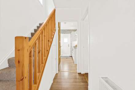 Paisley Road, Renfrew, PA4, Image 9