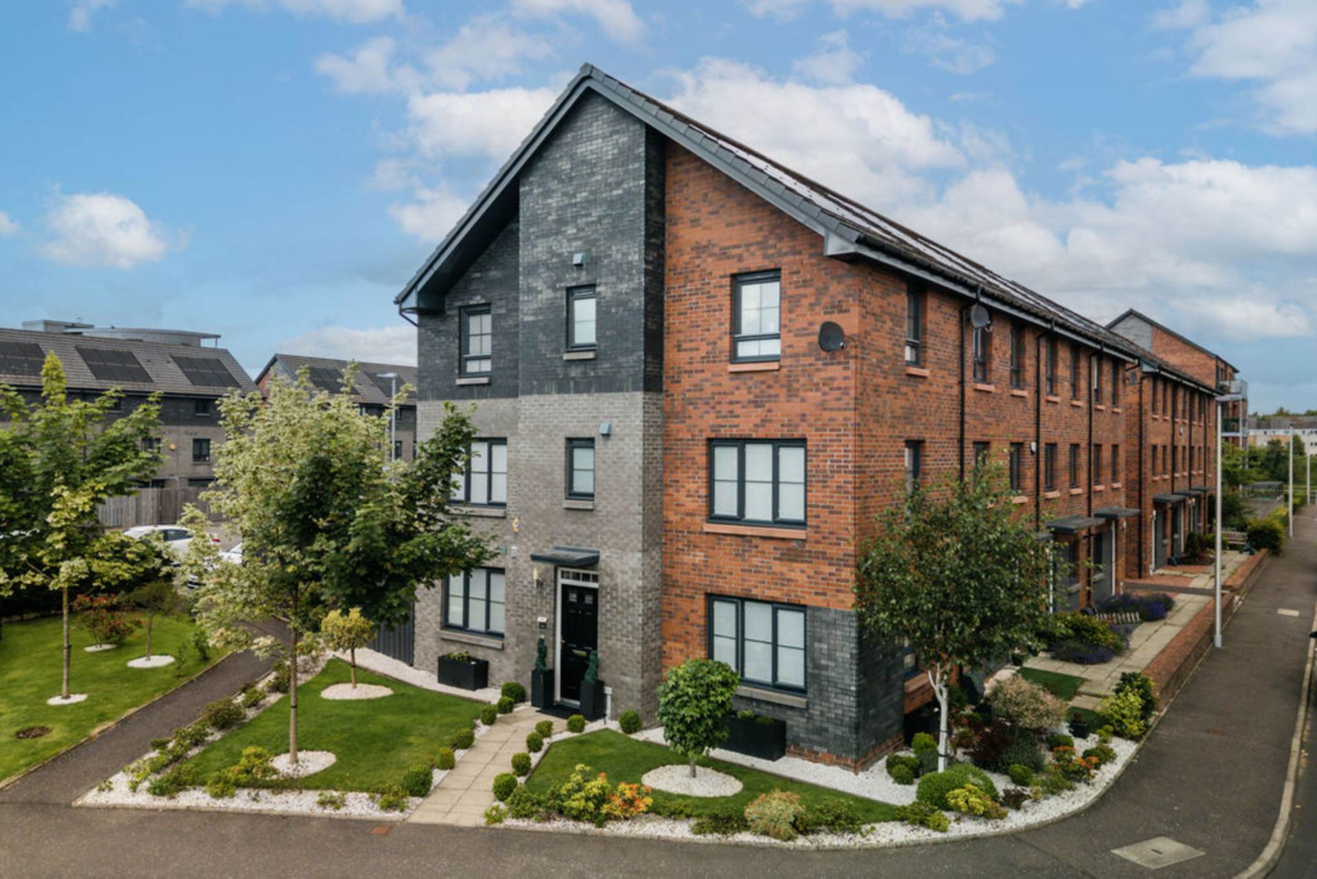 Lapwing Road, Renfrew, PA4, Image 1