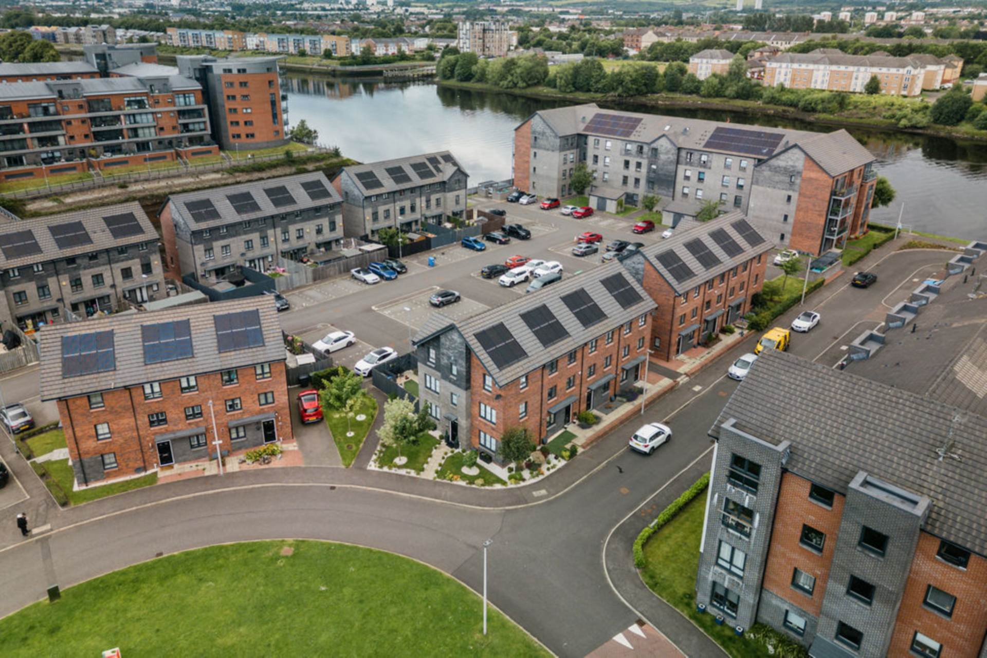 Lapwing Road, Renfrew, PA4, Image 30