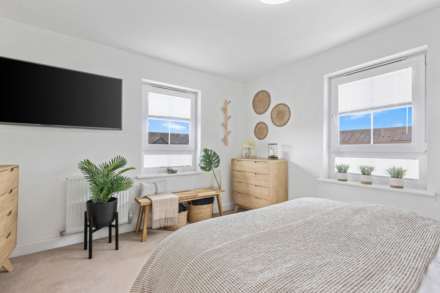 Lapwing Road, Renfrew, PA4, Image 12