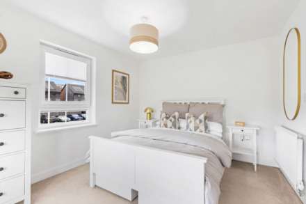 Lapwing Road, Renfrew, PA4, Image 20