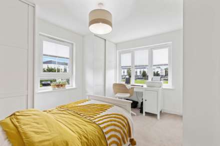 Lapwing Road, Renfrew, PA4, Image 21