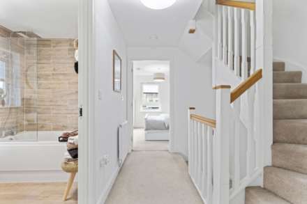 Lapwing Road, Renfrew, PA4, Image 24
