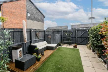 Lapwing Road, Renfrew, PA4, Image 25