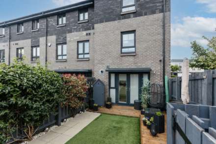 Lapwing Road, Renfrew, PA4, Image 26