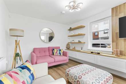 Lapwing Road, Renfrew, PA4, Image 3