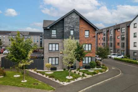 Lapwing Road, Renfrew, PA4, Image 33
