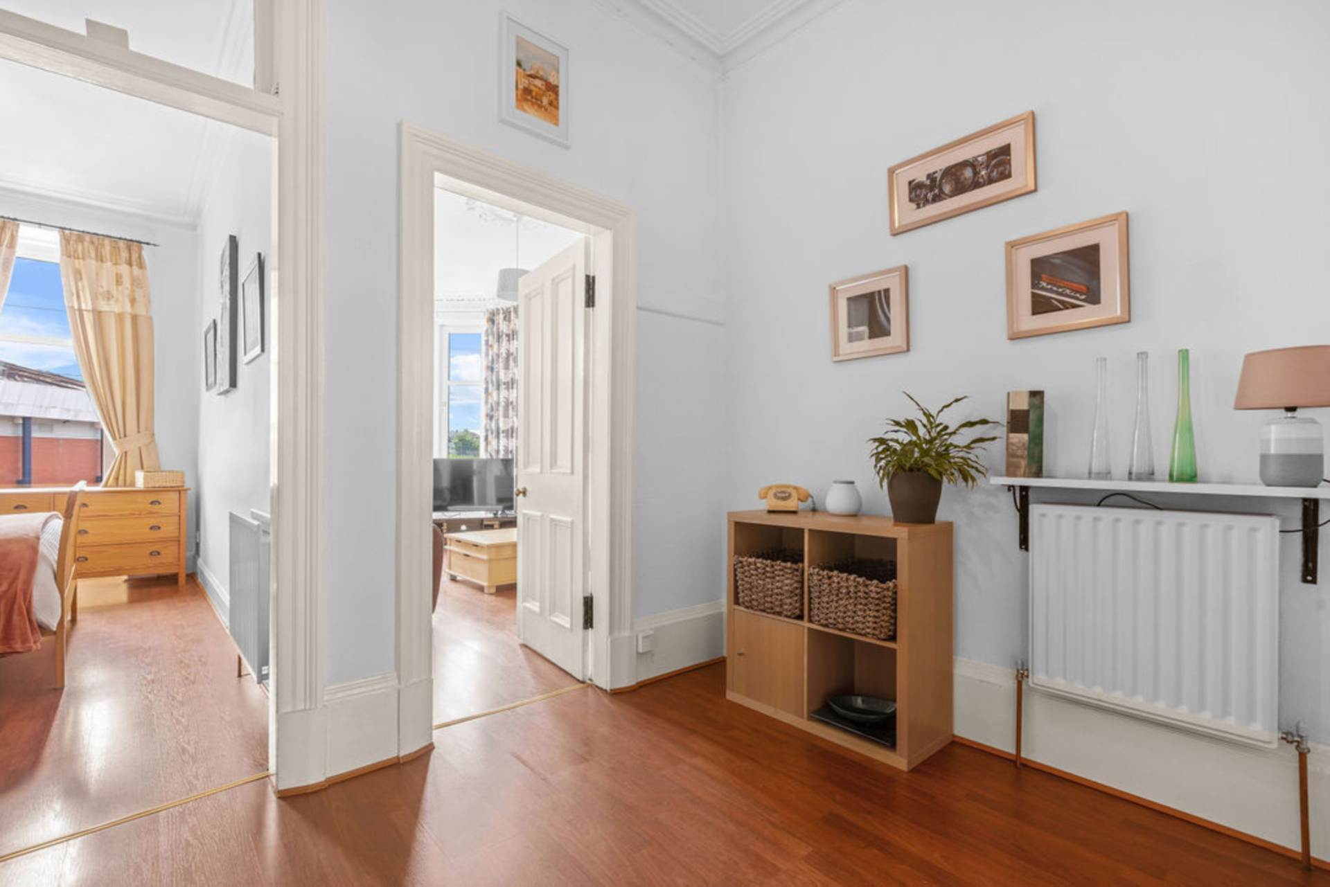 Somerville Drive, Mount Florida, G42, Image 10