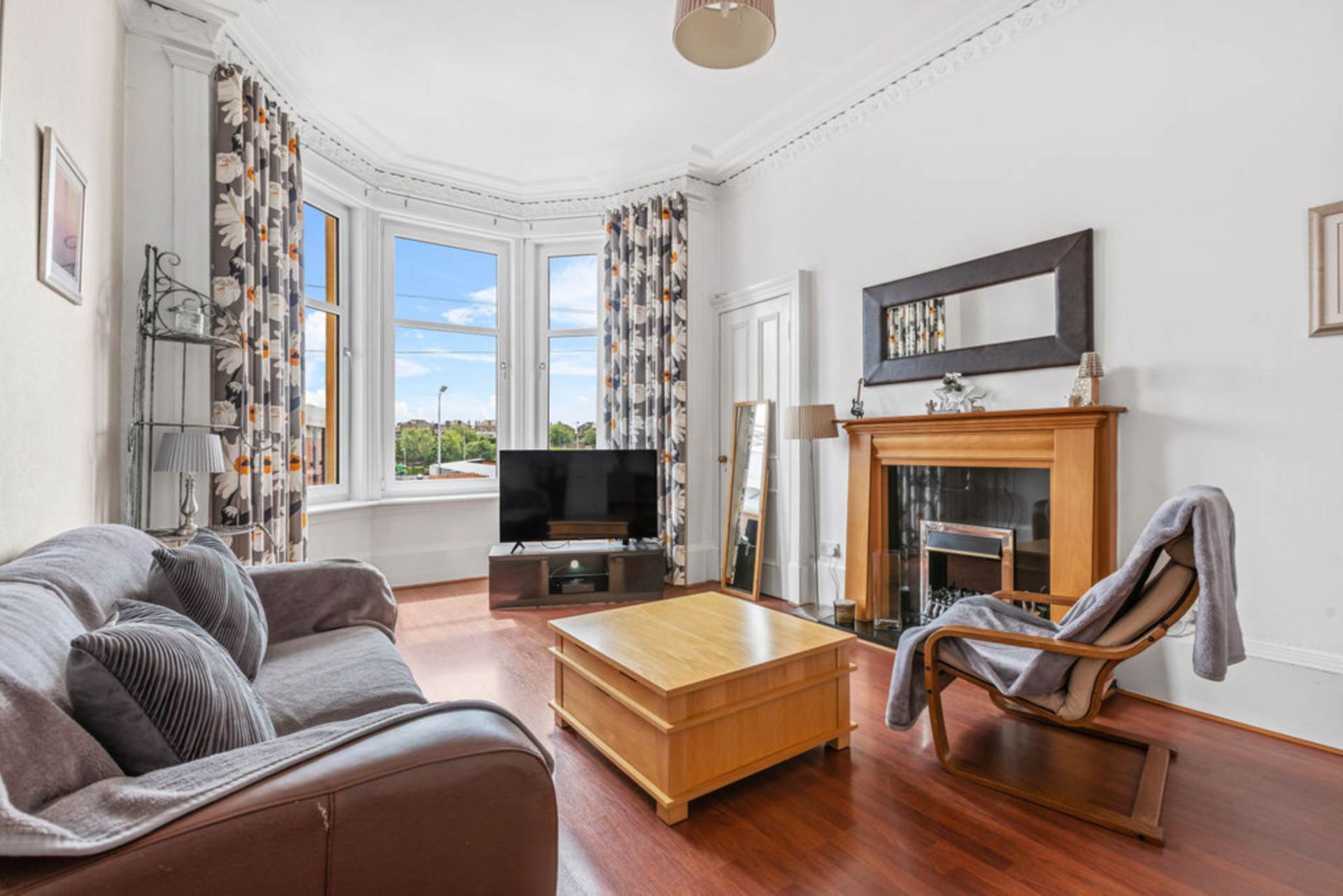 Somerville Drive, Mount Florida, G42, Image 2