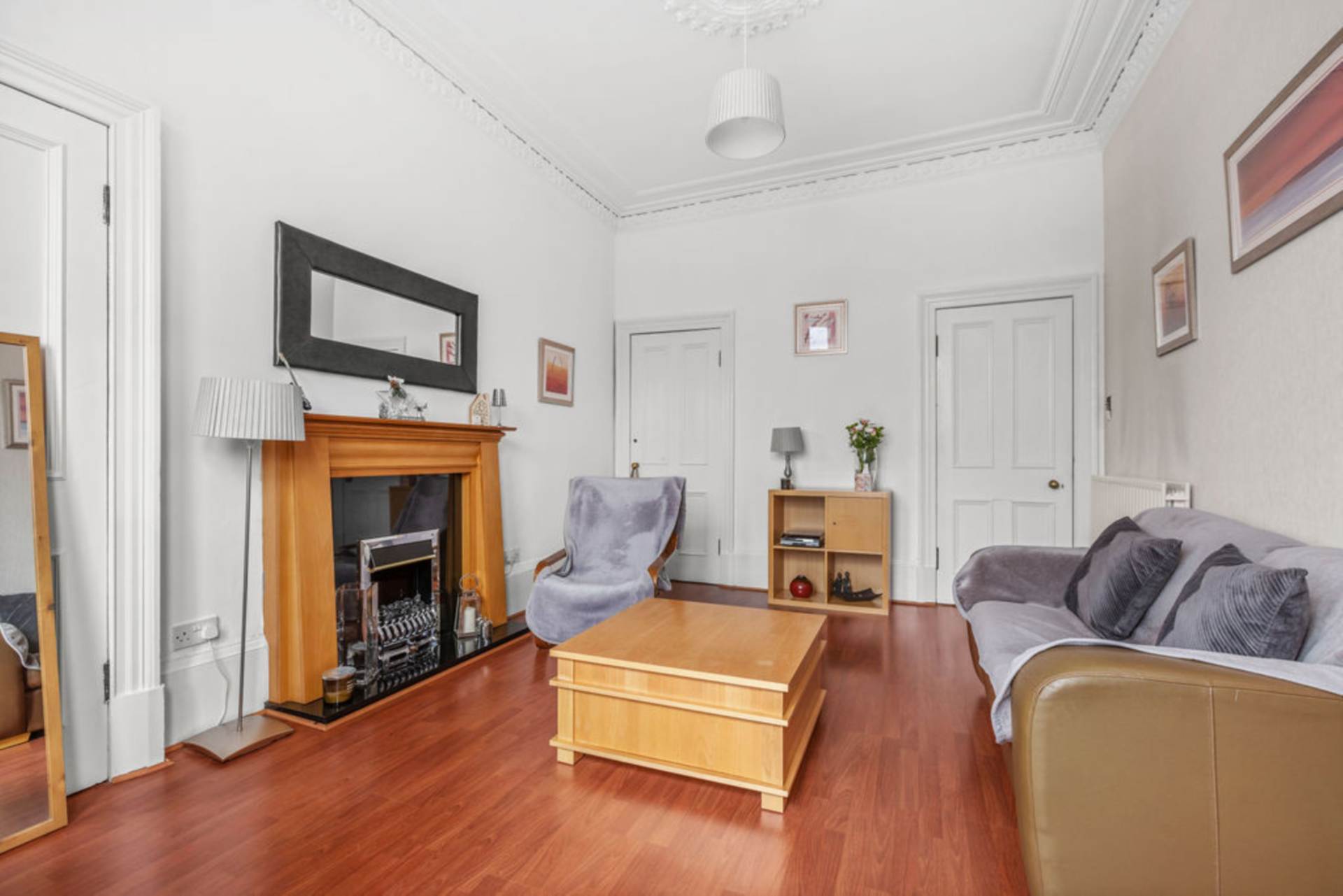 Somerville Drive, Mount Florida, G42, Image 3
