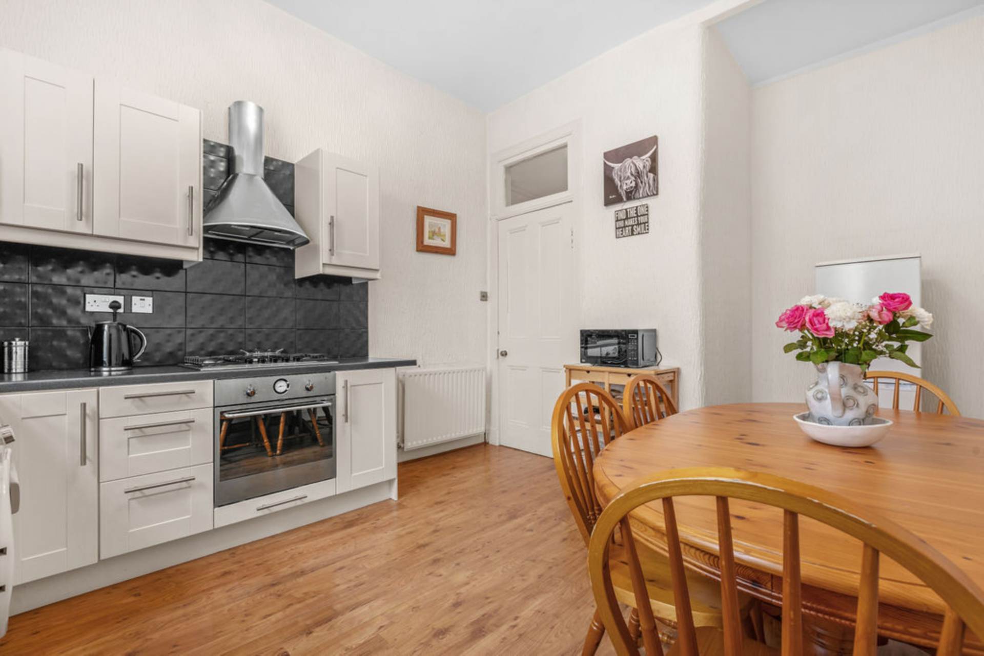 Somerville Drive, Mount Florida, G42, Image 5