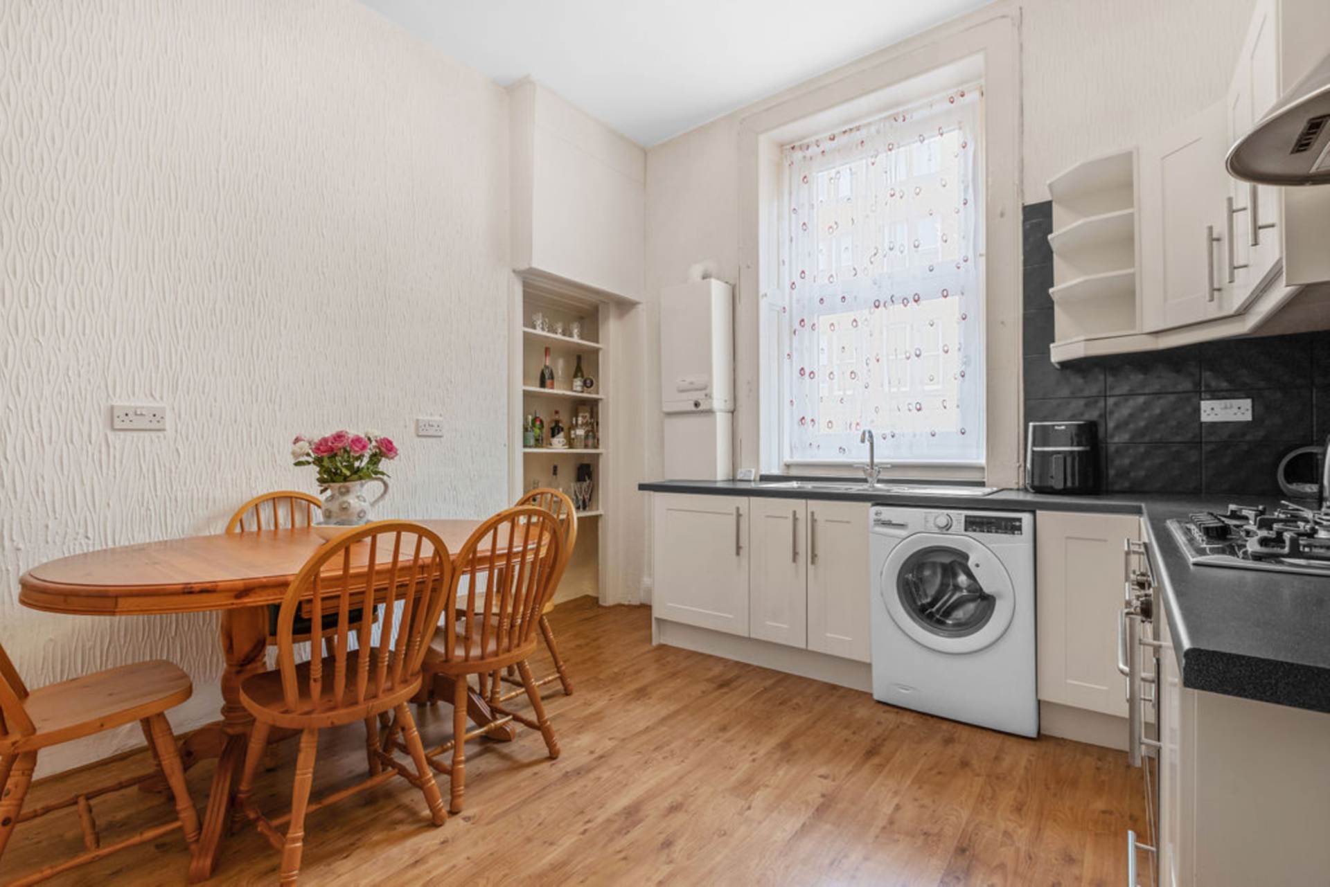 Somerville Drive, Mount Florida, G42, Image 6