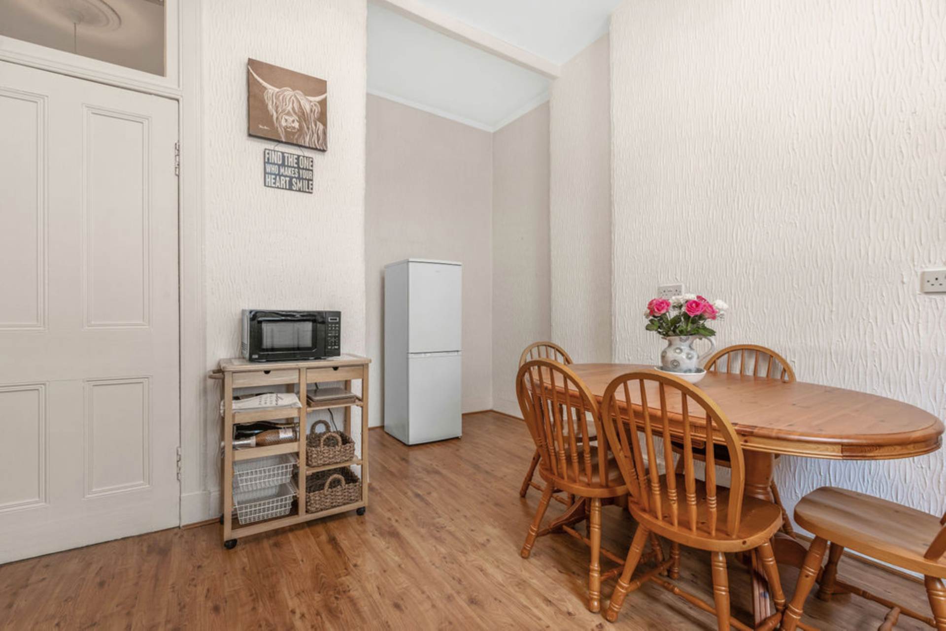 Somerville Drive, Mount Florida, G42, Image 7