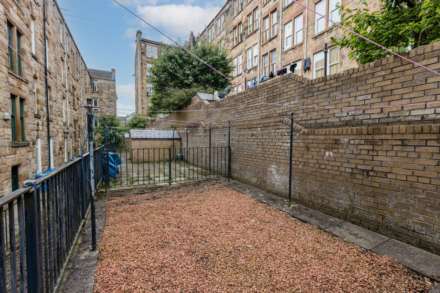 Somerville Drive, Mount Florida, G42, Image 12