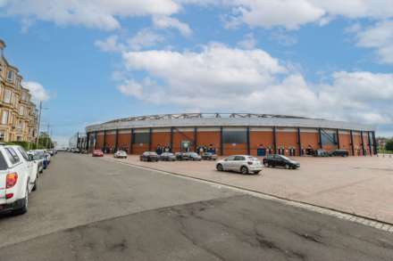 Somerville Drive, Mount Florida, G42, Image 13