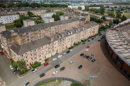Somerville Drive, Mount Florida, G42, Image 14