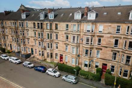 Somerville Drive, Mount Florida, G42, Image 16