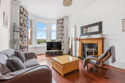 Somerville Drive, Mount Florida, G42, Image 2