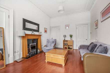 Somerville Drive, Mount Florida, G42, Image 3