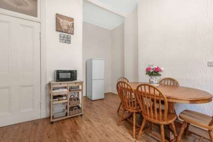 Somerville Drive, Mount Florida, G42, Image 7